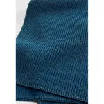 Шарф Levi's Back Patch, синий - фото 4