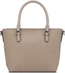 GUESS Contemporary, Tau - фото 2