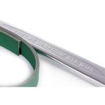 SATA SATA SATA Ремень для инструментов, 11 дюймов 97462 - фото 2