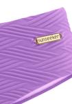 Низ бикини SUNSEEKER, Light purple - фото 3