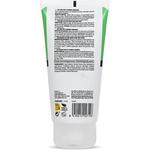 Гель для ног Алоэ Вера 150мл, Babaria - фото 2