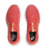 Беговые кроссовки Asics Gel-Excite 11, оранжевый - фото 4