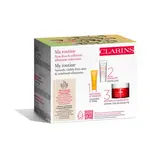 Тело Рутина Cofre Programme Rondeurs Localisées Clarins, 1 UD - фото 4