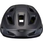 Шлем круглой формы Tactic 4 Mips Specialized, черный - фото 7