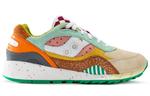 Shadow 6000 'Food Fight' Saucony - фото 4