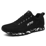 Кроссовки унисекс с низким верхом Xpd - фото 2