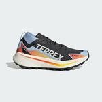 ADIDAS TERREX Flats 'Agravic' в черном цвете - фото 6