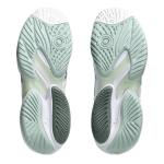 ASICS Кроссовки Court FF 3 Low top женские White - фото 8