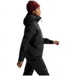 Куртка Beta ar - женская Arc'Teryx, Black - фото 4