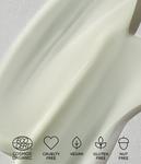 Крем для лица MADARA HIS Face Cream, 50 ml - фото 5