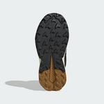 Ботинки ADIDAS TERREX Trailmaker 2, антрацит/базальтово-серый - фото 4