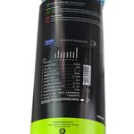 Альпинистская веревка Bergzeit 98 Edelrid - фото 3