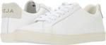 Кроссовки Esplar VEJA, цвет Extra White - фото
