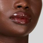 Блеск-стик Pure Color Melt On Estée Lauder, Melted Maple (1.8 g) - фото 3