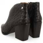 Ботинки Gioseppo Tamasi, черный - фото 3