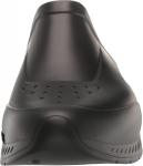 BOSS Men's Rubber Slide Clogs, черный - фото 2