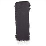 Гелевая подводка для глаз 78, 5,5 г INGLOT, AMC - фото 2