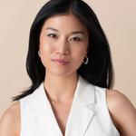 Lippenöl Glossin' Glow Tinted 010 Keep It Juicy 4 0мл Catrice - фото 10