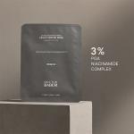 Маска для лица BABOR Cryo Plumping Mask, 1 Stk. - фото 3