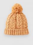 Шапка Rip Curl Classic Reg Pom Pom Beanie, sand - фото