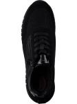 Кроссовки JANA, Black - фото 7
