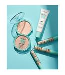 Консилер essence Skin Lovin' Sensitive, Light, 3.5 ml - фото 6