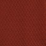 Свитер Women's Terracotta MaxMara, Terracotta - фото 8