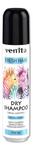 Шампунь для сухих волос, 75 мл Venita - фото