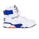 Кроссовки Ewing 33 Hi, белый - фото