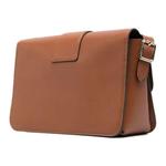 Сумка кросс-боди Box-Trot LONGCHAMP - фото 3