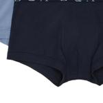 Трусы мужские 3 шт EMPORIO ARMANI - фото 5