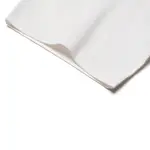 Повседневная спортивная одежда унисекс LINING - фото 5