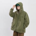 Солнцезащитная одежда унисекс Jeep, коричневый/хаки - фото 44