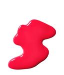 Лак для ногтей ARTDECO Quick Dry Nail Lacquer, Pink passion, 10 ml - фото 2