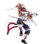 Naruto VIBRATION STARS BANPRESTO - фото 2