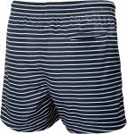 Мужские шорты Helly-Hansen Newport Helly Hansen, 595 Navy Gingham - фото 2