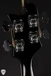 Rickenbacker Рикенбэкер 4003 - Джет Гло - фото 8