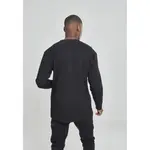 Футболка Urban Classics Tall, черный - фото 6