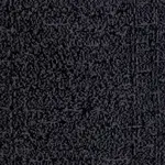 Быстрый шейный обогреватель Gordini, Black - фото 2