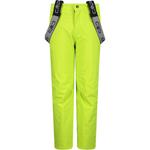 Комбинезон из саржи Cmp, цвет acido e112 - фото