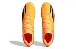 X Speedportal.3 FG 'Heatspawn Pack' Adidas - фото 5