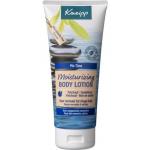 Kneipp Me-Time - Лосьон для тела - фото