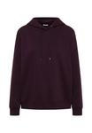 Худи Cecil Hoodie, Rot/Bordeaux - фото 4
