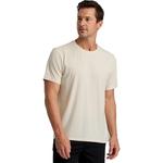 Футболка Free Fly Elevate Lightweight Free Fly, Heather Birch - фото