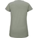 Shirt kos 23 wmn tshrt Killtec, цвет helloliv - фото 2