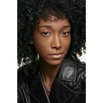 Тональный крем № 1 от  CHANEL, B110 - фото 2