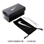 Nike Солнцезащитные очки Unisex, 010 - фото 2