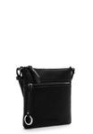 Сумка кросс-боди Suri Frey Debby, Black - фото 2