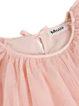 Платье Cocolita с оборками Molo, розовый - фото 3