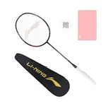 Гром мини кэннон бадминтонная ракетка LINING - фото 11